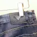 8Armani Jeans for Men #9125680