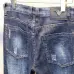 9Armani Jeans for Men #9125680