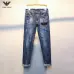 1Armani Jeans for Men #9125680