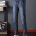 3Armani Jeans for Men #99900309