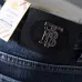 5Armani Jeans for Men #99900309