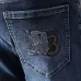 6Armani Jeans for Men #99900309
