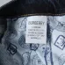 7Armani Jeans for Men #99900309