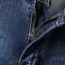 8Armani Jeans for Men #99900309