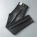10Armani Jeans for Men #99900309