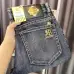 3Armani Jeans for Men #999921521