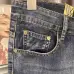 8Armani Jeans for Men #999921521