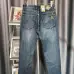 1Armani Jeans for Men #999921521