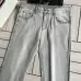 3Armani Jeans for Men #999921761