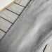 6Armani Jeans for Men #999921761
