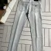 9Armani Jeans for Men #999921761