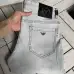 1Armani Jeans for Men #999921761