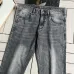 3Armani Jeans for Men #999921762