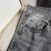 4Armani Jeans for Men #999921762