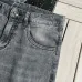 5Armani Jeans for Men #999921762