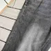 6Armani Jeans for Men #999921762