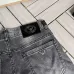 8Armani Jeans for Men #999921762