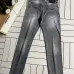 9Armani Jeans for Men #999921762