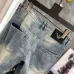 3Armani Jeans for Men #999937258