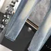 6Armani Jeans for Men #999937258