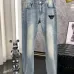 1Armani Jeans for Men #999937258