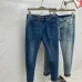 5Armani Jeans for Men #A36077