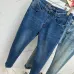 7Armani Jeans for Men #A36077