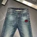 4Armani Jeans for Men #A36078