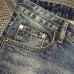 5Armani Jeans for Men #A36078