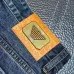7Armani Jeans for Men #A36078