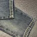 9Armani Jeans for Men #A36078