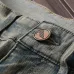 3Armani Jeans for Men #A38776