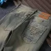 6Armani Jeans for Men #A38776