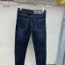 3Armani Jeans for Men #A47954