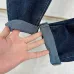 4Armani Jeans for Men #A47954