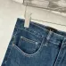 5Armani Jeans for Men #A47954