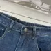 6Armani Jeans for Men #A47954