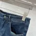7Armani Jeans for Men #A47954