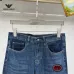 8Armani Jeans for Men #A47954