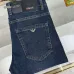 9Armani Jeans for Men #A47954