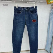 Armani Jeans for Men #A47954