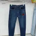 1Armani Jeans for Men #A47954