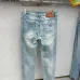 3Armani Jeans for Men #A47963