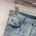 5Armani Jeans for Men #A47963