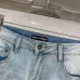 6Armani Jeans for Men #A47963