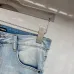 7Armani Jeans for Men #A47963