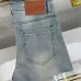 9Armani Jeans for Men #A47963