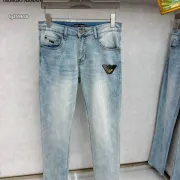Armani Jeans for Men #A47963