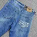 3Armani Jeans for Men #A52491
