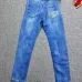 4Armani Jeans for Men #A52491